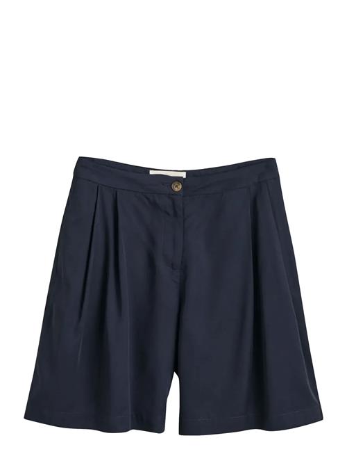 GANT | Fluid Shorts | 36