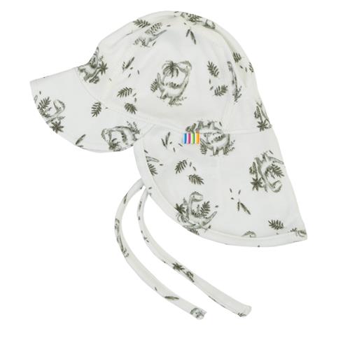 Joha Solhat Mint  Mint-48 cm  Grøn  48 cm  unisex