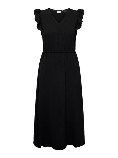 ONLY Carmakoma Kjole 'CARMETTA'  sort