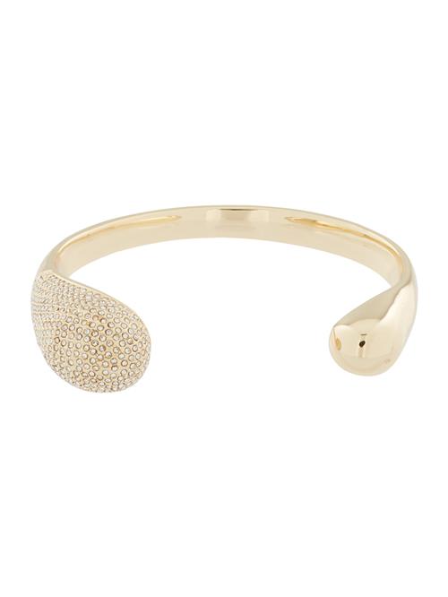 Se & Other Stories Ring  guld hos About You