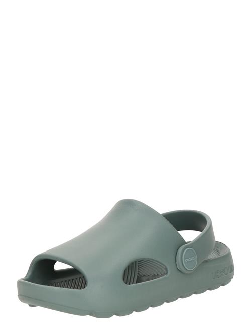 Liewood Åbne sko 'Morris'  petroleum