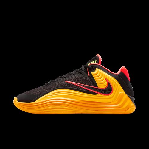 Giannis Freak 7 "Fearless"-basketballsko - sort