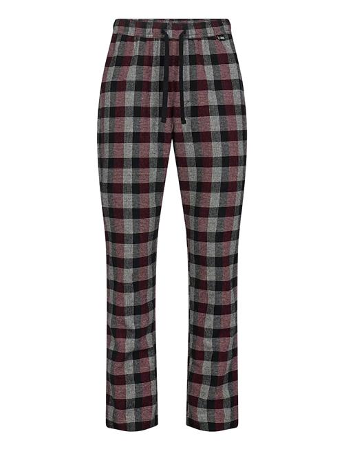 JBS | Jbs Pyjamas Pants Flannel. | M