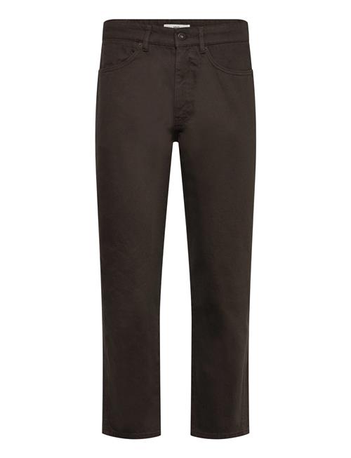 Mango | Regular Fit Cotton Jeans | 42