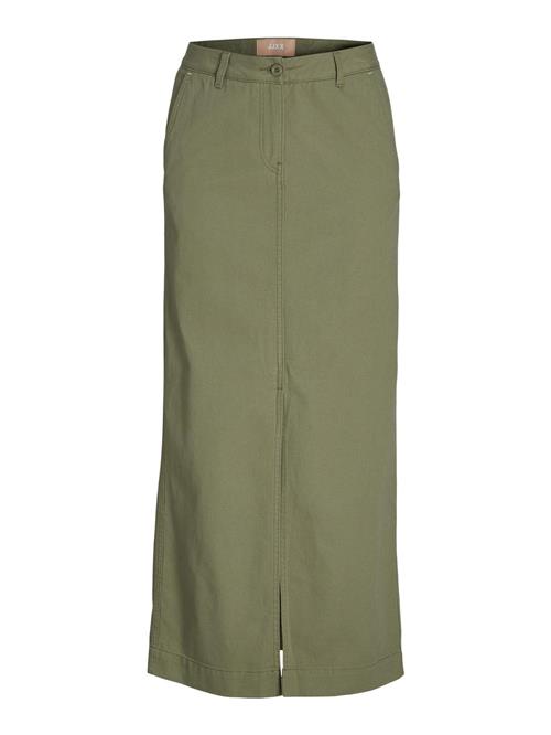 JJXX Nederdel  grøn