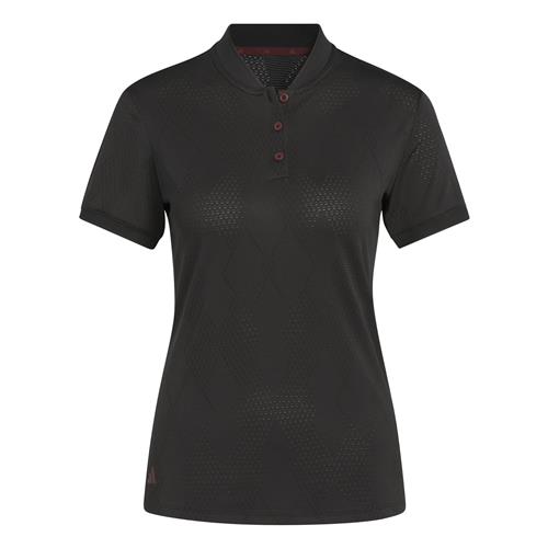 ADIDAS PERFORMANCE Funktionsbluse 'Ultimate365 Diamond'  sort