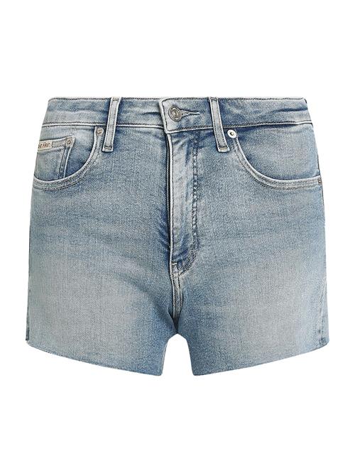 Calvin Klein Jeans Jeans  blue denim