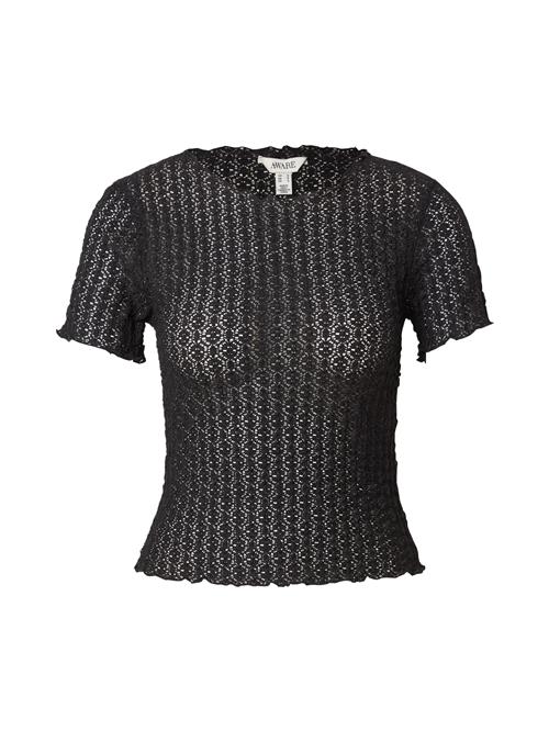 Aware Shirts 'VMShelby'  sort