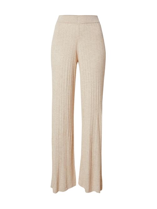 ONLY Bukser 'ONLTara'  greige