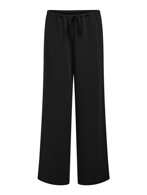 ONLY Bukser 'ONLThana'  sort