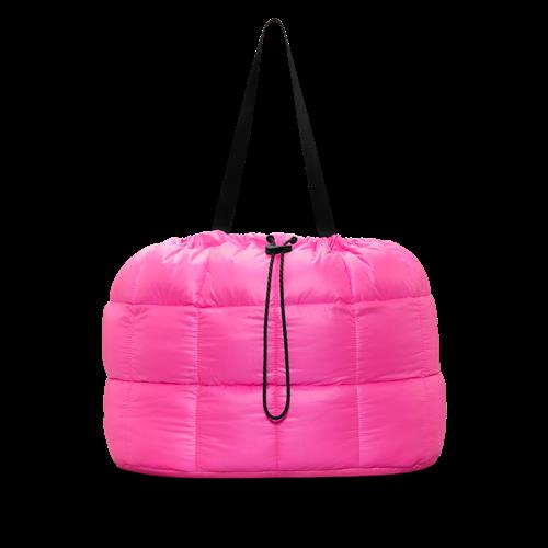 Nike Puffle-mulepose (28 L) - Pink