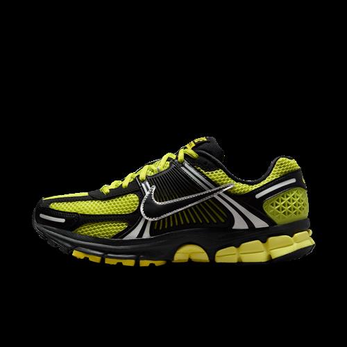 Nike Zoom Vomero 5-sko til kvinder med reflekterende detaljer - sort