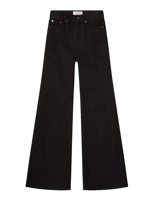 Jeanerica | Fw007 Fuji Jeans | 29 x 32