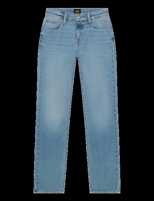 Lee Jeans | Marion Straight | 30 x 31