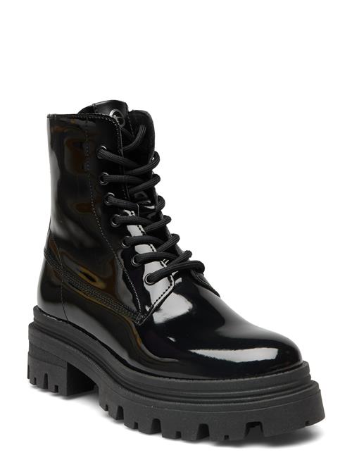 Tamaris | Women Boots | 41