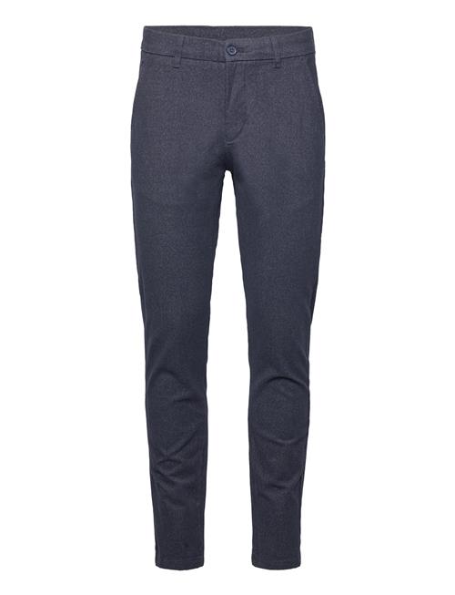 Lindbergh | Structure Superflex Chinos | 29 x 32