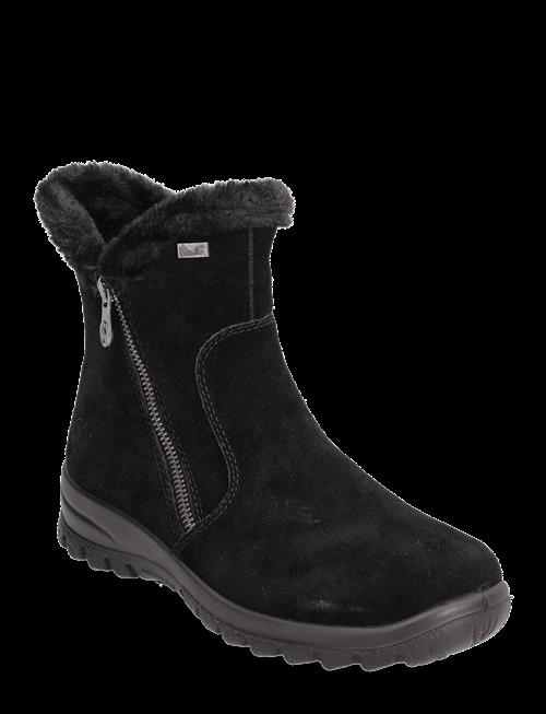 Rieker | L7162-00 | 37