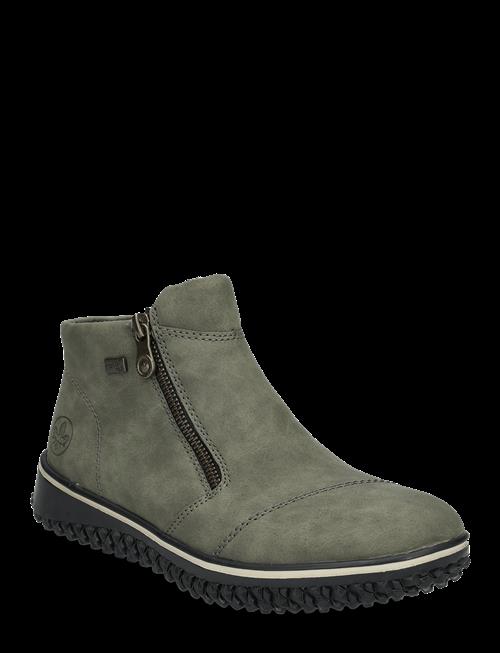 Rieker | Z4265-00 | 36