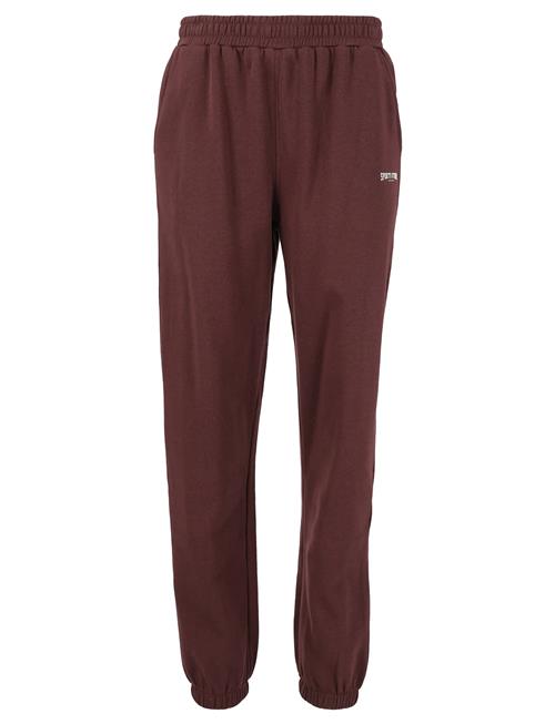 Athlecia | Giannis W Sweat Pants | 36