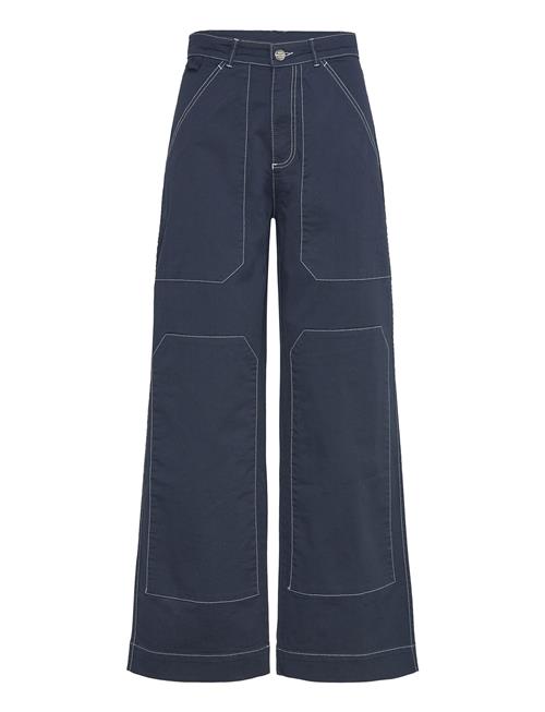 Mads Nørgaard | Twilla Bonnie Pants | 38