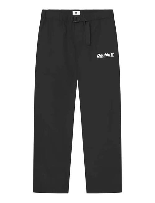 WOOD WOOD | Wwrobert Trousers 25307 | M