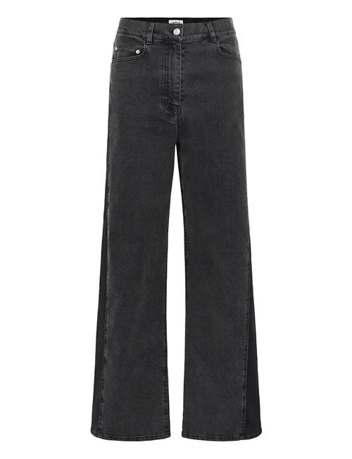 Soaked in Luxury | Slrhea Jeans | XL