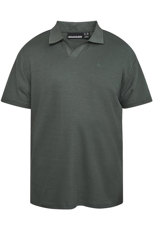 North Poloshirt