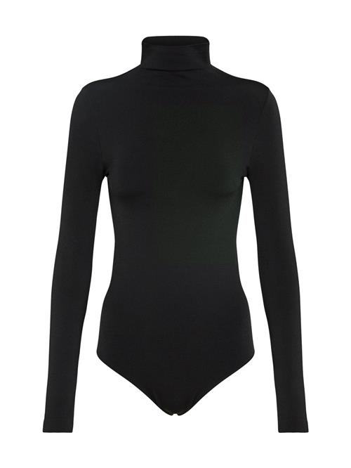 FALKE Body 'LS'  sort