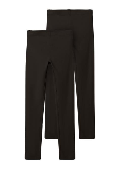 NAME IT Leggings 'NKFVivian'  sort