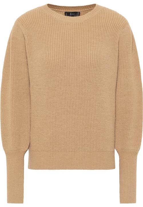 faina Pullover 'Tylin'  sand