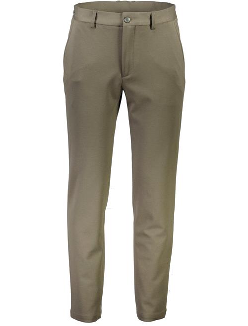 Lindbergh Performance pants