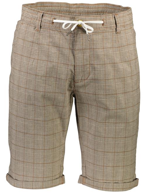 Lindbergh Casual shorts