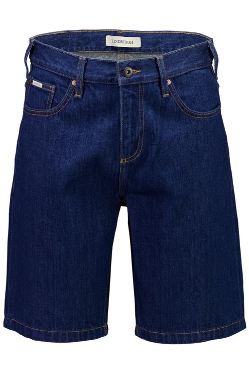 Lindbergh Denimshorts