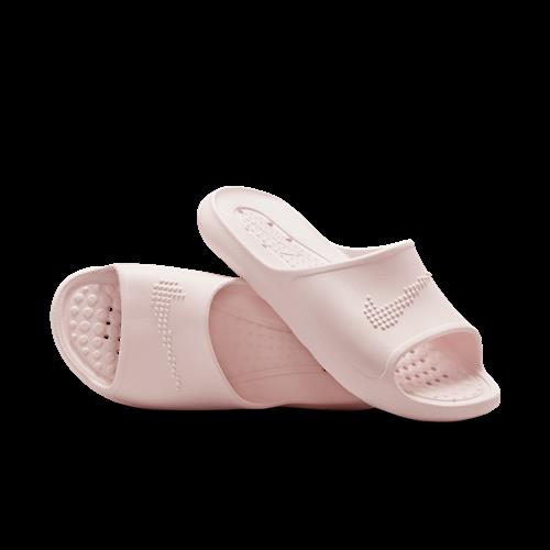 Nike Victori One-badesandal til kvinder - Pink