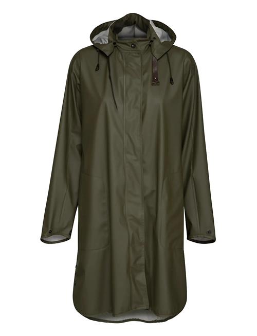 Ilse Jacobsen | Raincoat | 36