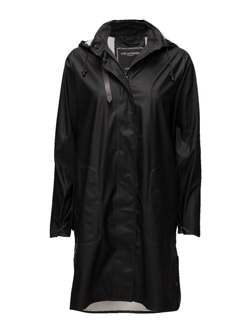 Ilse Jacobsen | Raincoat | 36
