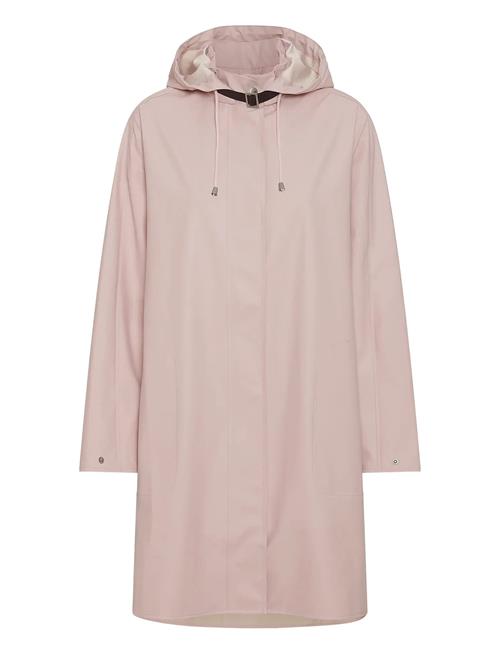 Ilse Jacobsen | Raincoat | 42