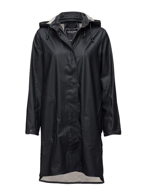 Ilse Jacobsen | Raincoat | 38