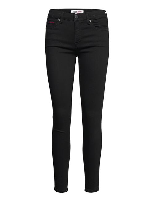 Tommy Jeans | Nora Mr Skny Stbks | 31 x 30