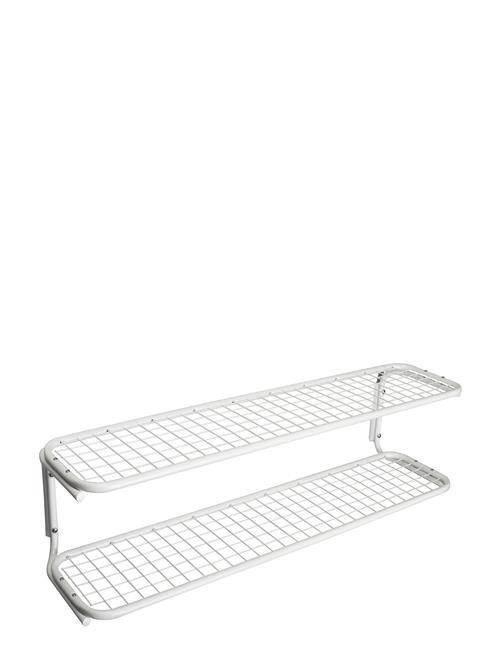 Essem Design | Classic Skoholder | L100CM