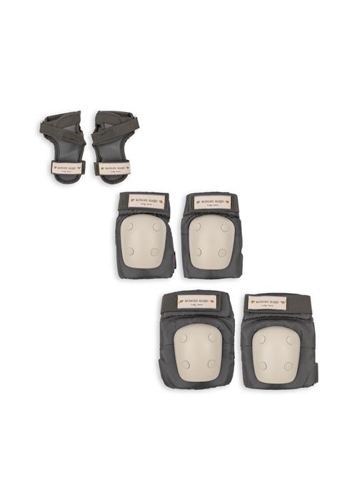 Konges Sløjd Beskyttelsesudstyr Kalamata Green  Kalamata Green-OS  Grøn  One Size 3+ Years unisex