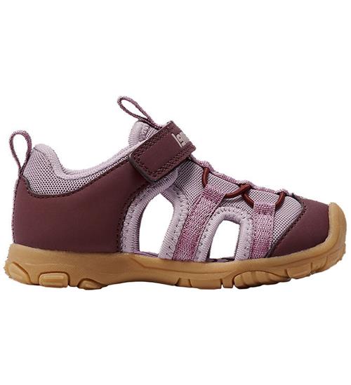 Hummel Sandaler - Sport Infant - Keepsake Lilac