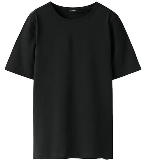 LMTD T-shirt - Noos - NlfBovas