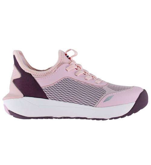 Viking Sko - Quick EL - Light Pink