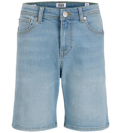 Jack & Jones Shorts - JjiRick