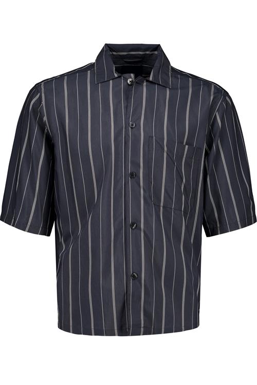 Junk de Luxe Casual skjorte