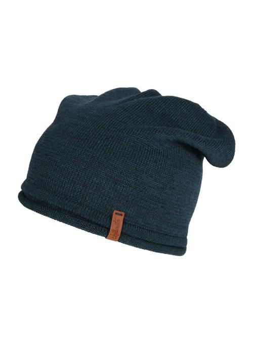 chillouts Hue 'Leicester Hat'  grøn