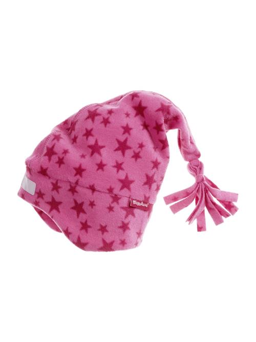 PLAYSHOES Hue  pink / eosin