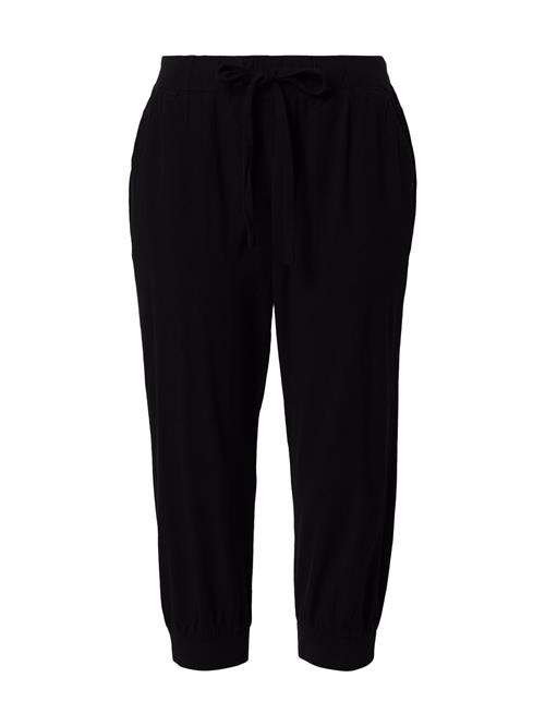 Se Kaffe Bukser 'Naya'  sort hos About You