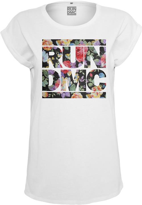 Merchcode Shirts 'Mister'  blå / grøn / violetblå / rød / sort / hvid